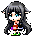 Helia